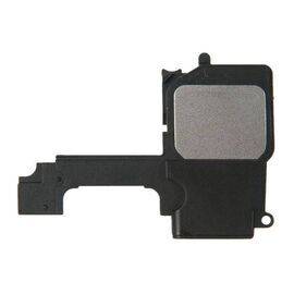 Полифонический нижний динамик (звонок) iPhone 5C