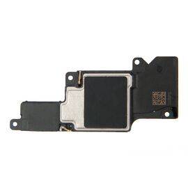 Полифонический нижний динамик (звонок) iPhone 6 Plus