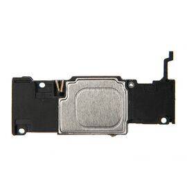 Полифонический нижний динамик (звонок) iPhone 6S Plus