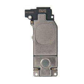 Полифонический нижний динамик (звонок) iPhone 7 Plus