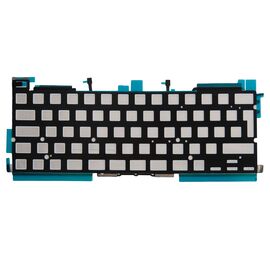 Подсветка клавиатуры MacBook Pro 13 Retina A2289 A2338 Mid 2020 Late 2020 Г-образный Enter