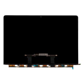 Матрица MacBook Pro 13 Retina M1 M2 A2338 / OEM