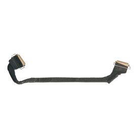 Шлейф матрицы LVDS MacBook Pro 13 A1278 Mid 2009 Mid 2010