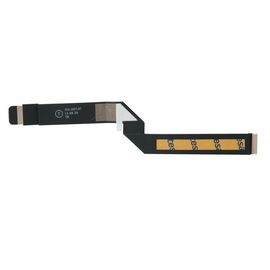 Шлейф трекпада MacBook Pro 13 Retina A1502 Late 2013 Mid 2014 / 661-8154 593-1657