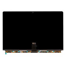 Матрица MacBook Air 13 A2681 A3113 A3240 / BOE 820-02591-A