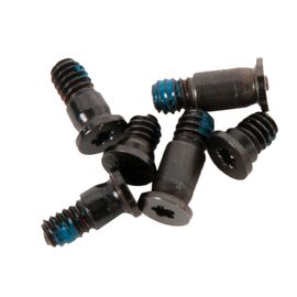 Набор винтов нижней части корпуса 6шт MacBook Pro 13 Retina A1708 A2159 A2289 A2338 2016 - 2020 SG