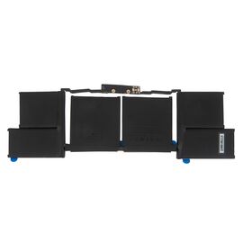 Аккумулятор MacBook Pro 15 Retina A1990 83.6Wh 11.40V A1953 Mid 2018 / AAA