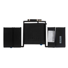 Аккумулятор MacBook Pro 13 Retina A1706 49.2Wh 11.41V A1819 Late 2016 Mid 2017 / AAA