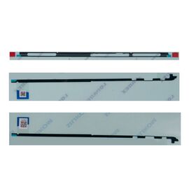 Клейкая лента / скотч матрицы MacBook Air 13 Retina A1932 A2179 A2337 Late 2018 - Late 2020