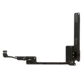 Динамик левый MacBook Pro 13 Retina A1425 Late 2012 Early 2013 / 923-0224