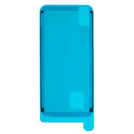 Проклейка дисплея водонепроницаемая iPhone 6S Plus белый / 923-00648 / AASP