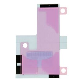 Клейкая лента для аккумулятора iPhone 11 Pro Max / оригинал