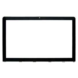 Стекло дисплея iMac 21.5 A1311 Mid 2011 Late 2011 / 922-9795 830-3936