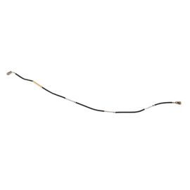 Сигнальный кабель iPhone 6