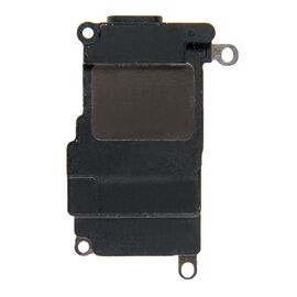 Полифонический нижний динамик (звонок) iPhone 8 / SE 2