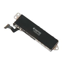 Вибромотор iPhone 7 / 610-00099 610-00156