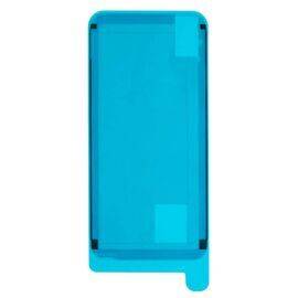 Проклейка дисплея водонепроницаемая iPhone 6S Plus белый / 923-00648 / AASP