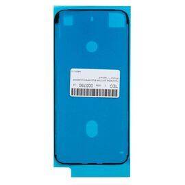 Проклейка дисплея iPhone 7 черный / AAA