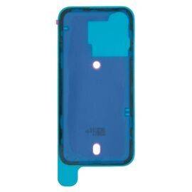 Проклейка корпуса iPhone 15 Pro / AAA