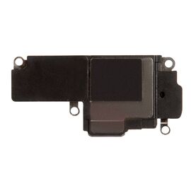 Полифонический нижний динамик (звонок) iPhone 12 / 12 Pro