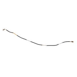 Сигнальный кабель iPhone 6