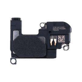 Слуховой верхний динамик iPhone 13