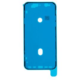 Проклейка дисплея iPhone XR / AAA