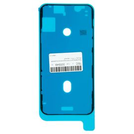 Проклейка дисплея iPhone 11 Pro / ААА