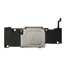 Полифонический нижний динамик (звонок) iPhone 6S Plus
