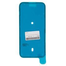 Проклейка дисплея iPhone 15 Plus / AAA