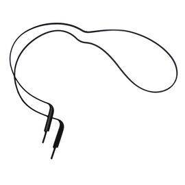 Резиновый уплотнитель крышки матрицы MacBook Air 13 A2681 A3113 Mid 2022 Early 2024