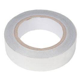 Термоскотч алюминиевый 30мм x 40м