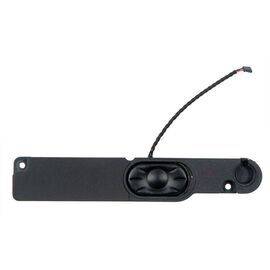 Динамик левый MacBook Pro 15 A1286 Early 2011 Late 2011 Mid 2012 / 922-9747