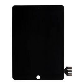 Дисплей в сборе iPad Pro 9.7 / черный / 821-00544 / OEM