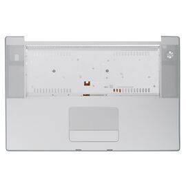 Топкейс с трекпадом MacBook Pro 15 A1150 Early 2006 / 922-7184 821-0404 632-0369