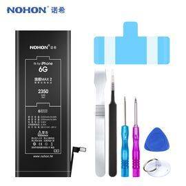 Аккумулятор NOHON iPhone 6 / 2350mAh + набор для замены