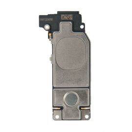 Полифонический нижний динамик (звонок) iPhone 7 Plus