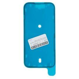 Проклейка дисплея водонепроницаемая iPhone 15 / 923-09184 / AASP