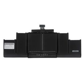 Аккумулятор MacBook Pro 15 Retina A1398 95Wh 11.26V A1494 Late 2013 Mid 2014 020-7469-A / AAA