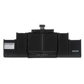 Аккумулятор MacBook Pro 15 Retina A1398 95Wh 11.26V A1494 Late 2013 Mid 2014 020-7469-A / AAA