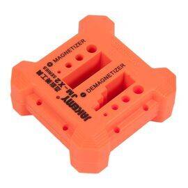 Намагничиватель отверток Jakemy JM-X2