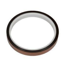 Термоскотч - ширина 10мм