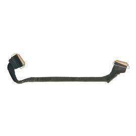 Шлейф матрицы LVDS MacBook Pro 13 A1278 Mid 2009 Mid 2010