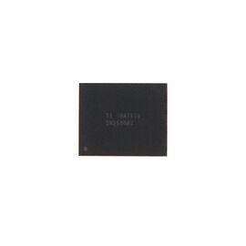 Микросхема управления питанием / зарядкой iPhone XS / XS Max / XR / U3300 SN2600B2