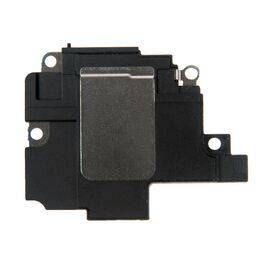 Полифонический нижний динамик (звонок) iPhone XR