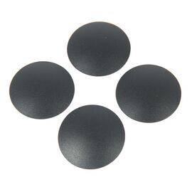Резиновые ножки нижней крышки корпуса 4шт MacBook Air 11 13 A1370 A1369 A1465 A1466 2010 - 2017
