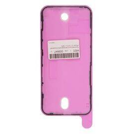 Проклейка дисплея водонепроницаемая iPhone 12 / 12 Pro / OEM