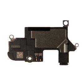 Слуховой верхний динамик iPhone 13 Pro Max