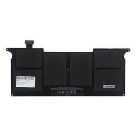 Аккумулятор MacBook Air 11 A1370 35Wh 7.3V A1375 Late 2010 661-5736 020-6920-A / AAA