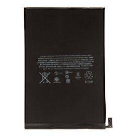 Аккумулятор iPad mini 5 / A2114